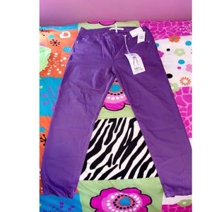 *Celebrity PINK Jeans👖